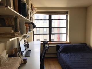 133 Essex Street Lower East Side New York NY 10002