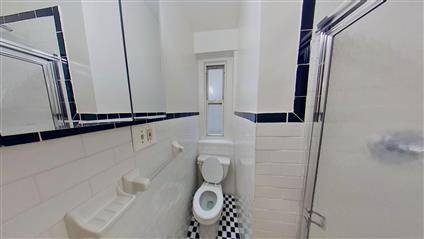 230-232 Thompson Street 5 Greenwich Village New York NY 10012