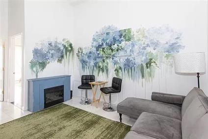 43-12 Broadway PH Long Island City Queens NY 11414