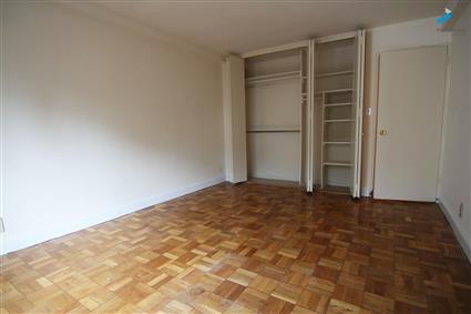 141 East 89th Street 4-J Carnegie Hill New York NY 10128