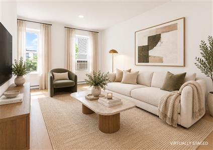 1265 Herkimer Street 3 Ocean Hill Brooklyn NY 11233