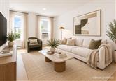 1265 Herkimer Street 3 Ocean Hill Brooklyn NY 11233