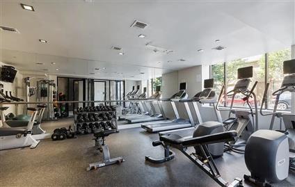 2-26 50th Avenue 3-I Long Island City Queens NY 11101