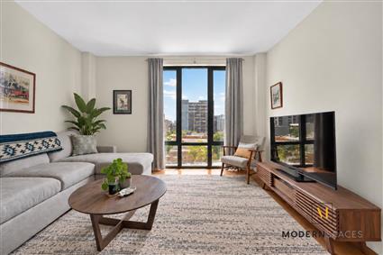 47-28 11th Street 6-D Long Island City Queens NY 11101