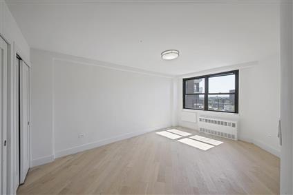 62-60 99th Street 316 Forest Hills Queens NY 11374