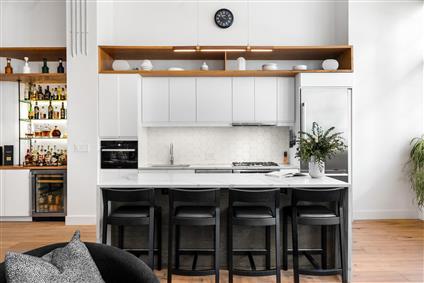 27-28 Thomson Avenue 304 Long Island City Queens NY 11101