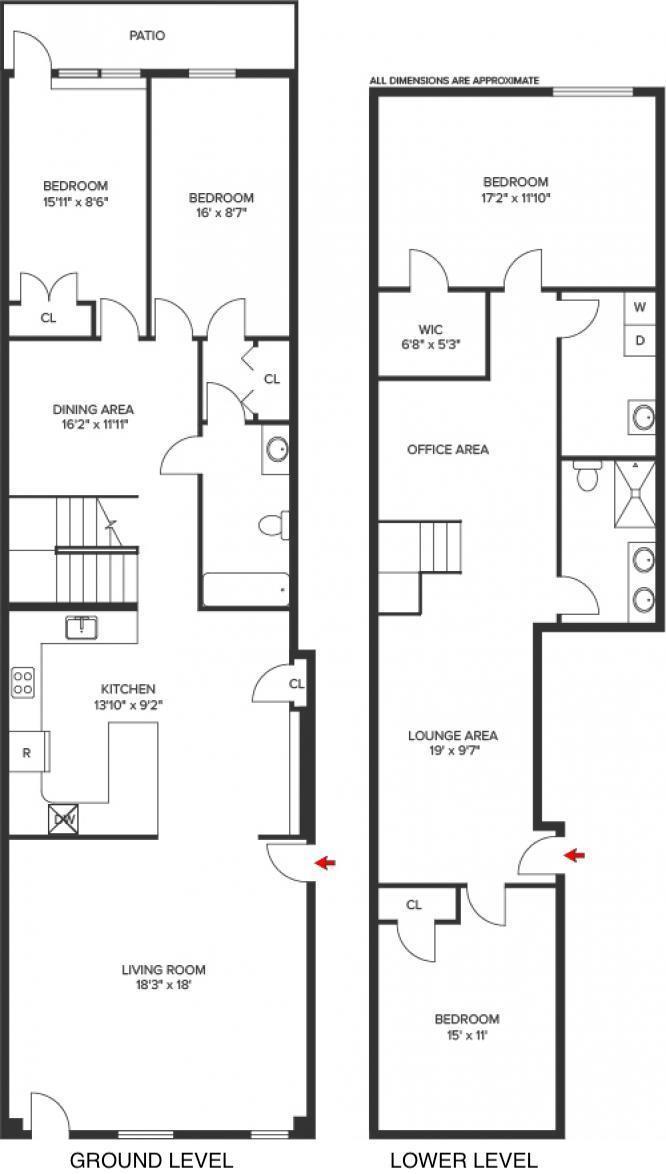 216 East 75th Street Upper East Side New York NY 10021
