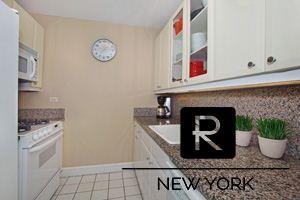 200 Riverside Blvd. Lincoln Square New York NY 10069