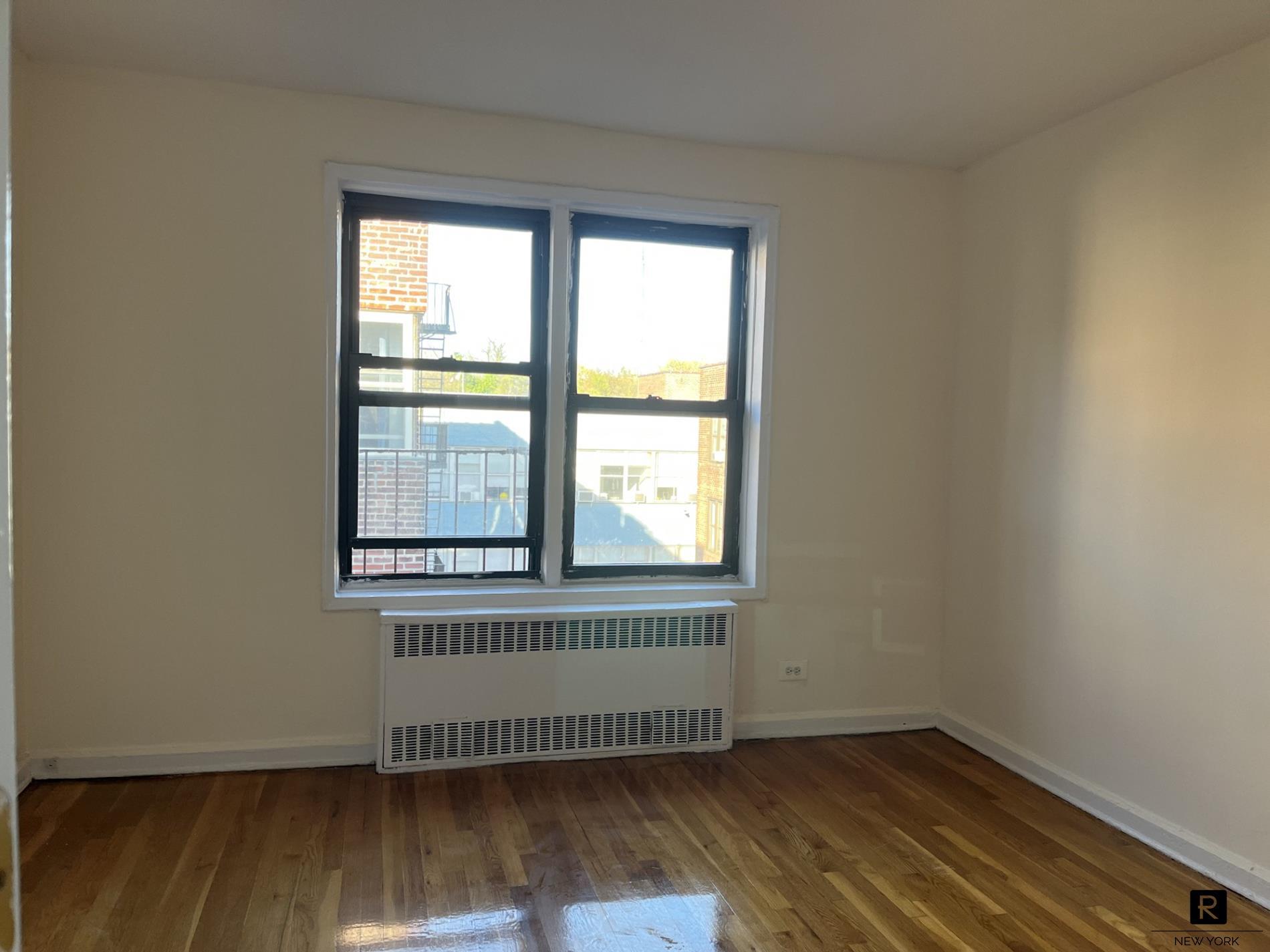 647 West 207th Street Inwood New York NY 10034
