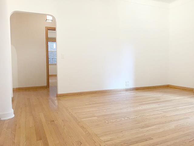 57 West 58th Street Midtown West New York NY 10019