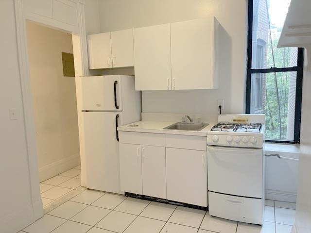 229 Columbus Avenue Upper West Side New York NY 10023