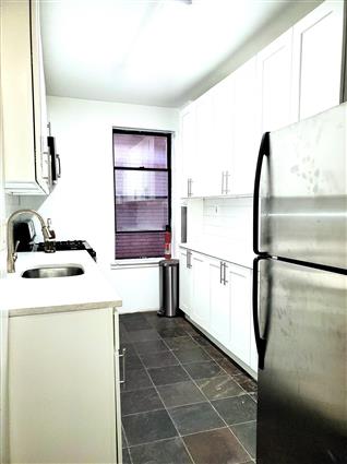 277 Harrison Ave A3 Jersey City Journal Sq, jersey City NJ 07304