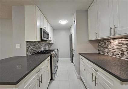 301 East 47th Street 12-H Turtle Bay New York NY 10017
