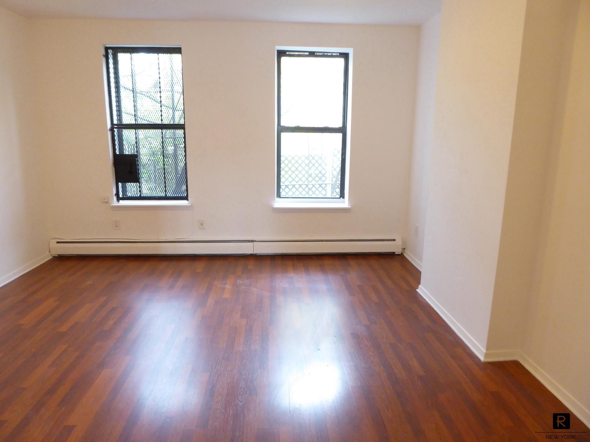615 Grand Avenue Prospect Heights Brooklyn NY 11238