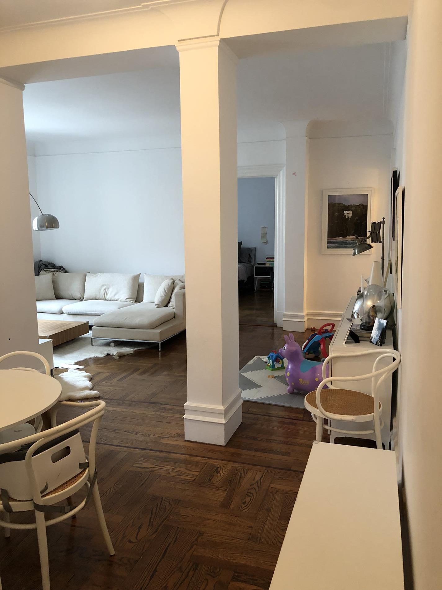 401 West End Avenue Upper West Side New York NY 10024