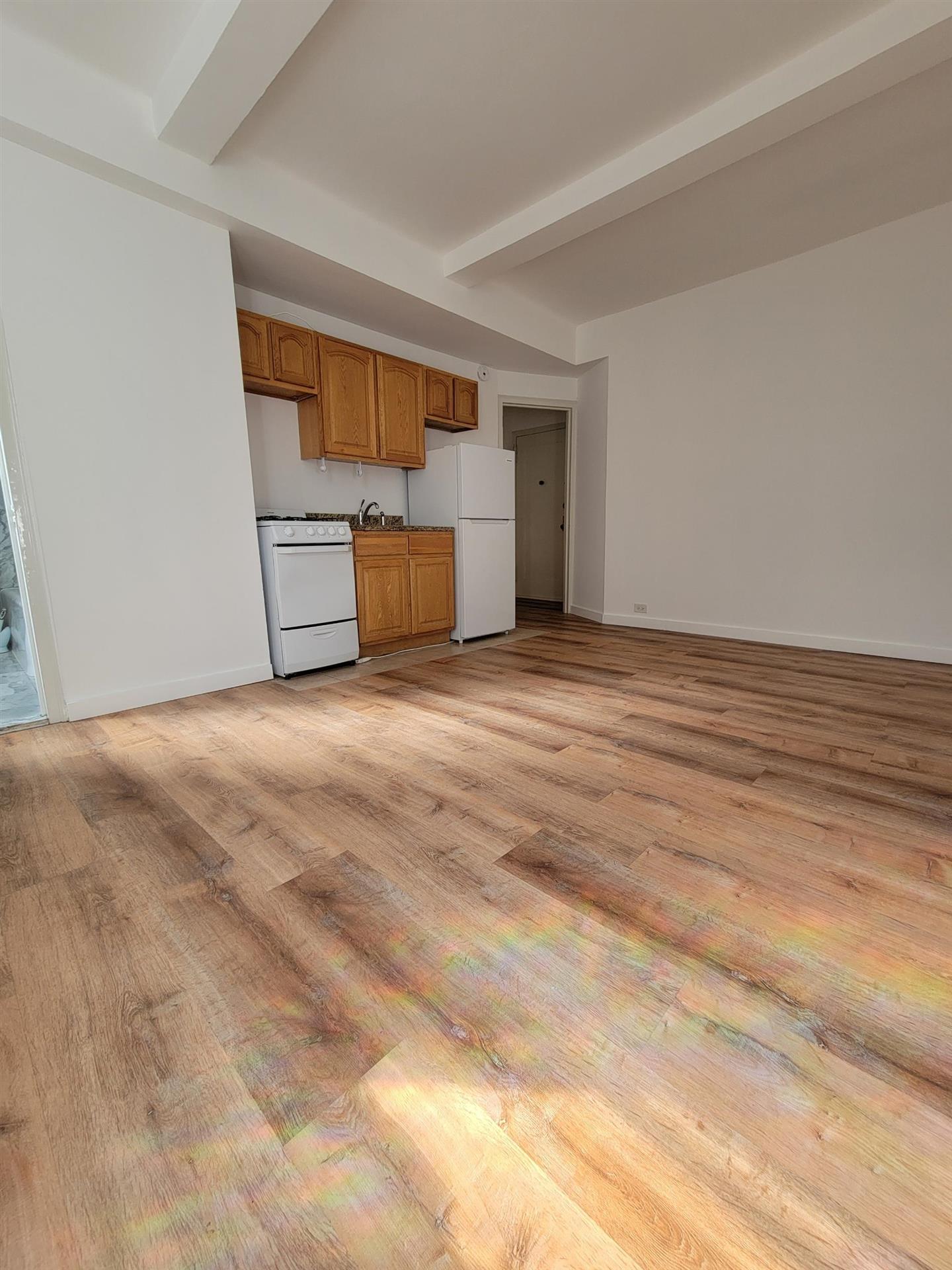 201 East 35th Street Midtown East New York NY 10016