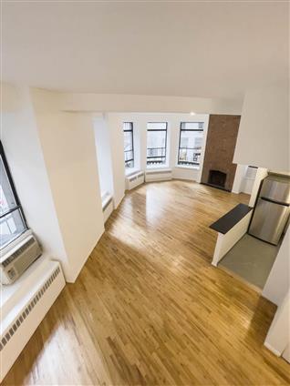 56 Beaver Street 201 Financial District New York NY 10004