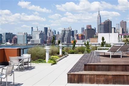 2-17 51st Avenue 617 Long Island City Queens NY 11101