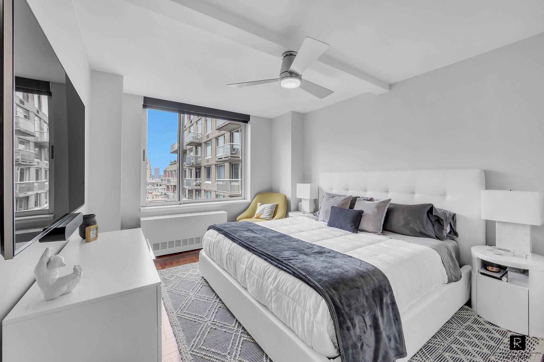 2373 Broadway Upper West Side New York NY 10024