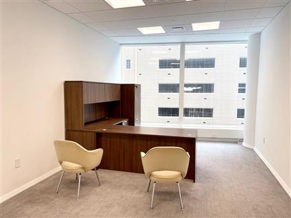 50 West Street Financial District New York NY 10006