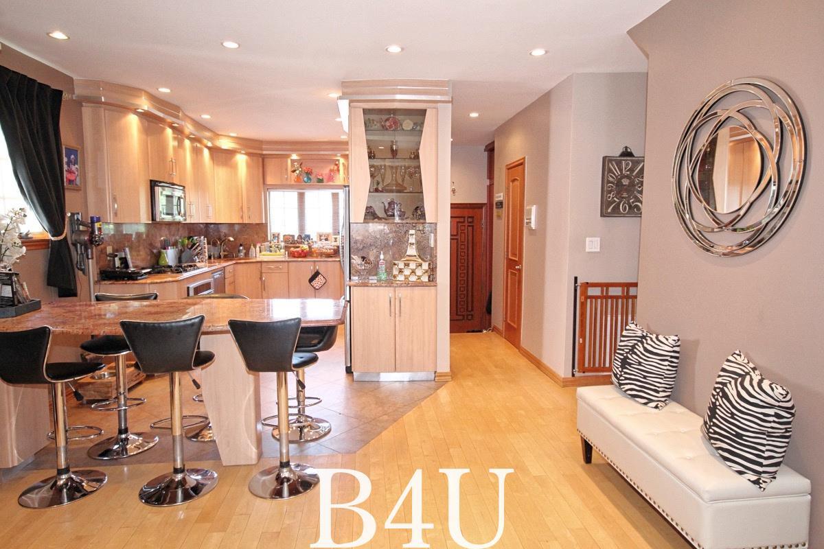2266 Bergen Avenue Bergen Beach Brooklyn NY 11234