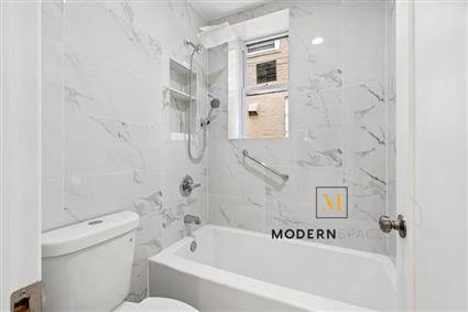 2722 East 26th Street 1 Sheepshead Bay Brooklyn NY 11235