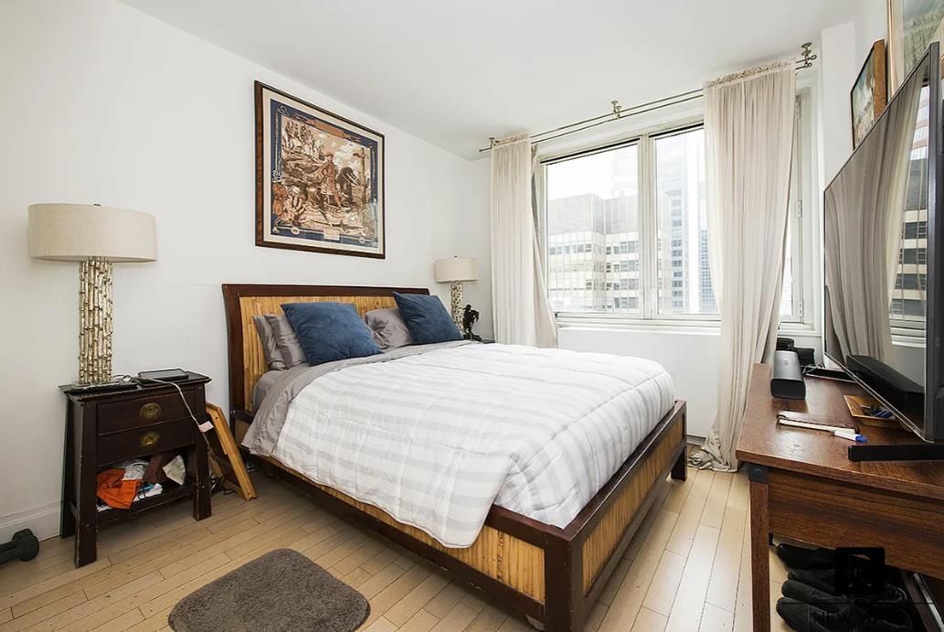 212 East 47th Street Midtown East New York NY 10017
