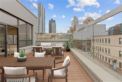 5-12 51st Avenue 4 Hunters Point Queens NY 11101