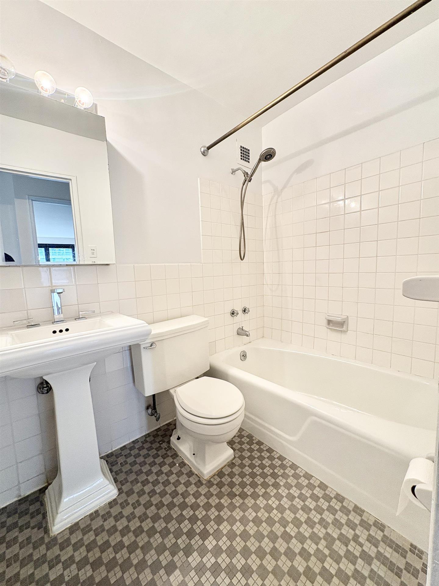 399 East 72nd Street Upper East Side New York NY 10021