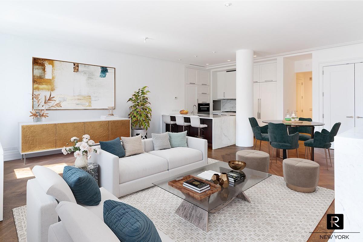 235 West 75th Street Upper West Side New York NY 10023