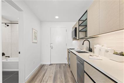 55 Jordan Avenue 207 Jersey City Jersey City NJ 07306