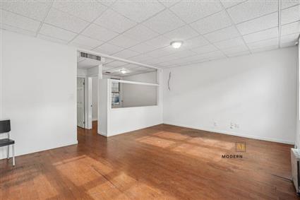 79-11 Roosevelt Avenue Jackson Heights NY 11372