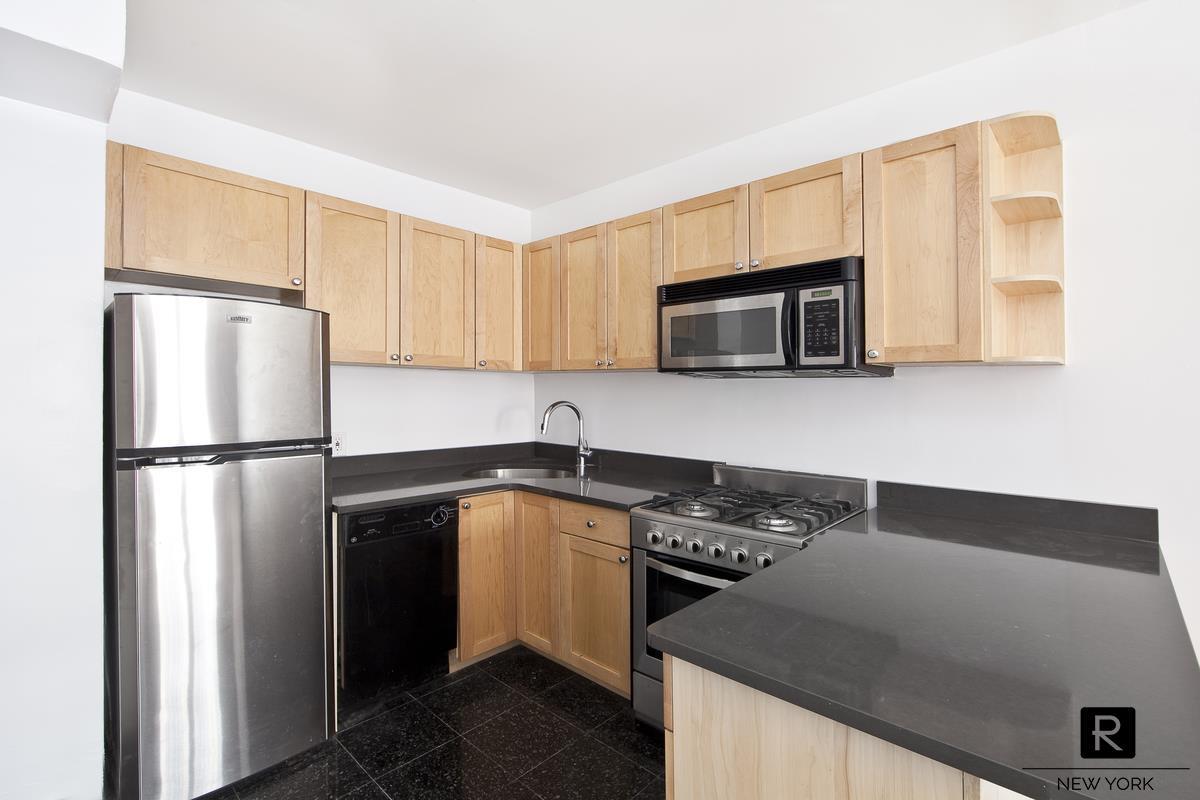 180 Seventh Avenue Chelsea New York NY 10011