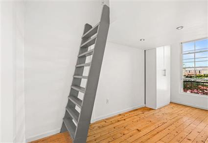 644 Grand Street 3 Williamsburg Brooklyn NY 11211