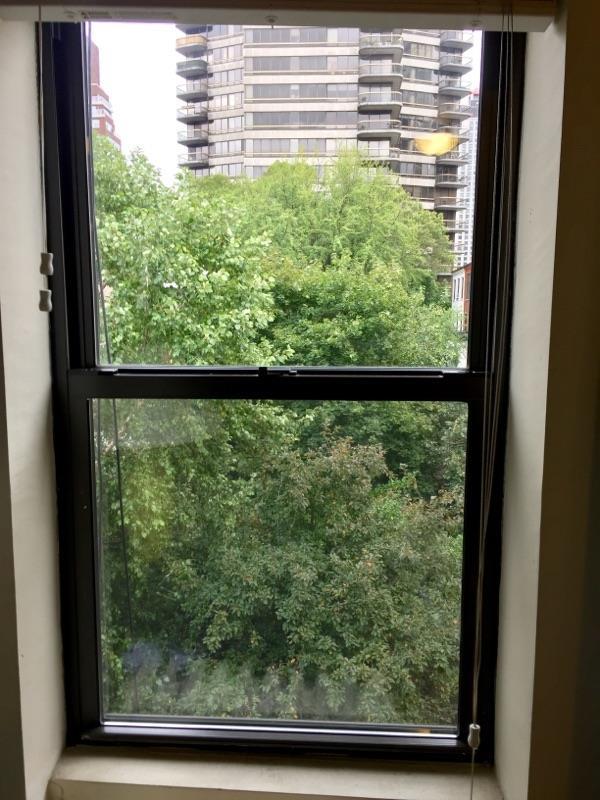 791 Lexington Avenue Upper East Side New York NY 10065