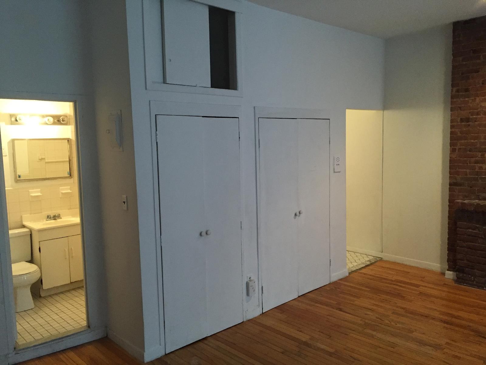 205 Columbus Avenue Upper West Side New York NY 10023