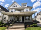 469 Carey Ave, Wilkes Barre Pa 18702 Out of NYC Wilkes Barre PA 18702