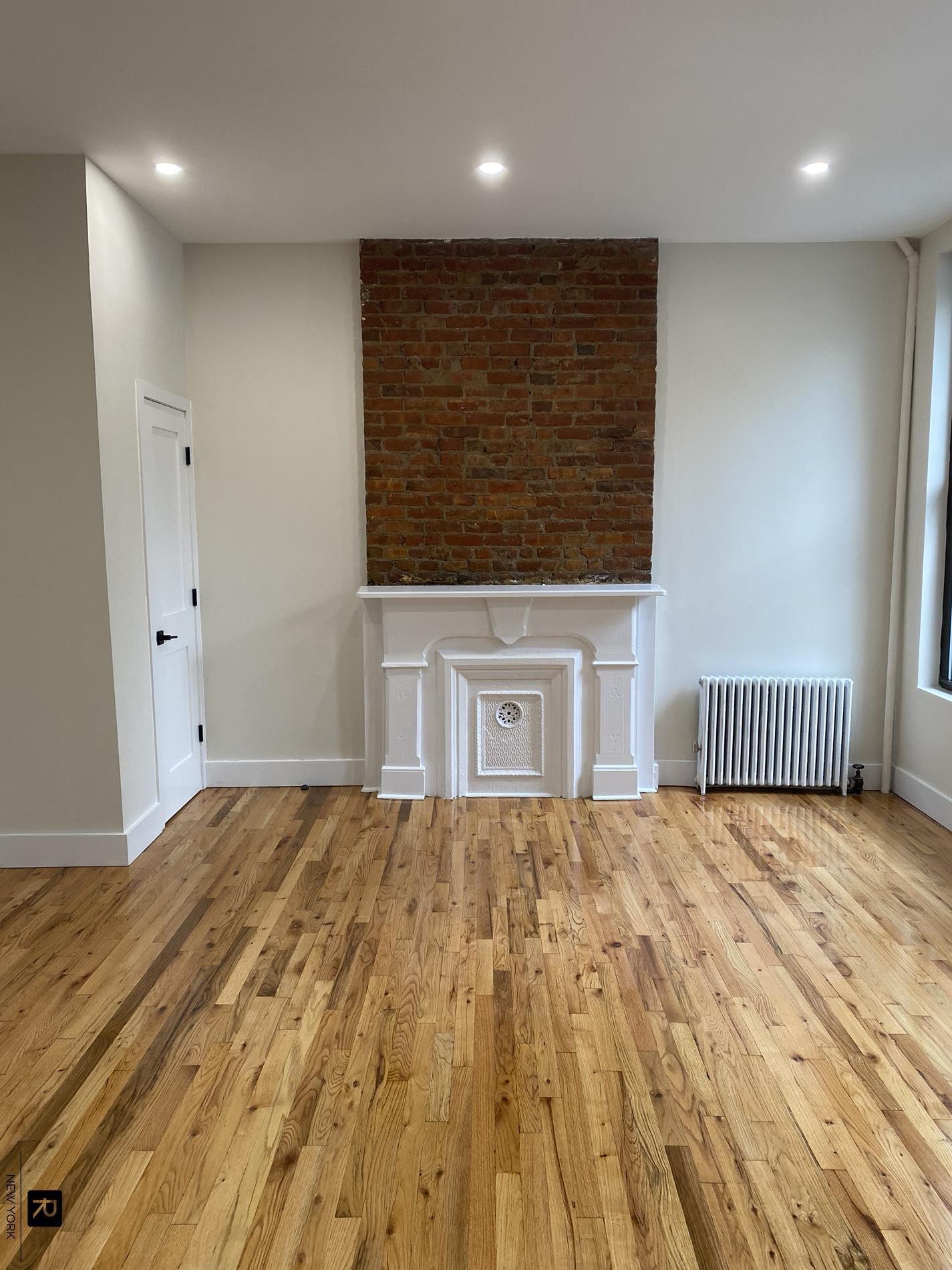 76 4th Avenue Boerum Hill Brooklyn NY 11217