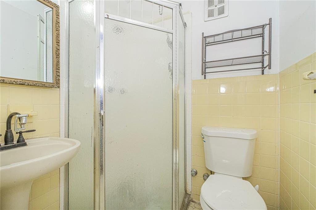 1770 East 12th Street Homecrest Brooklyn NY 11229