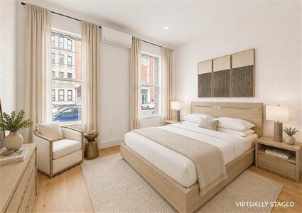 1440 Pacific Street 3 Crown Heights Brooklyn NY 11216