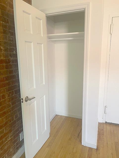 63 West 69th Street Upper West Side New York NY 10023