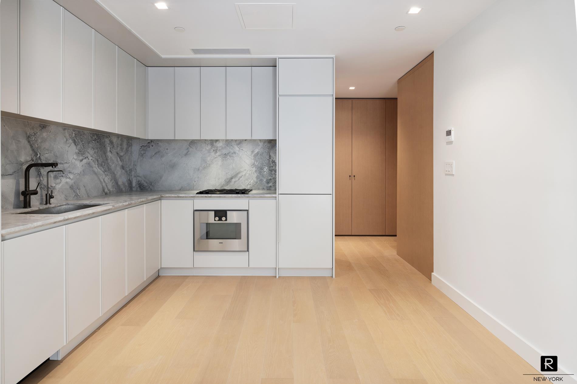 250 East 25th Street Kips Bay New York NY 10010