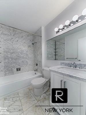 403 East 62nd Street Upper East Side New York NY 10065
