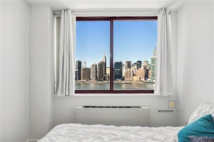 4-74 48th Avenue 19-A Hunters Point Queens NY 11109