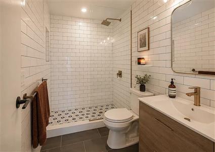 308 Eldert Street 4-R Bushwick Brooklyn NY 11237