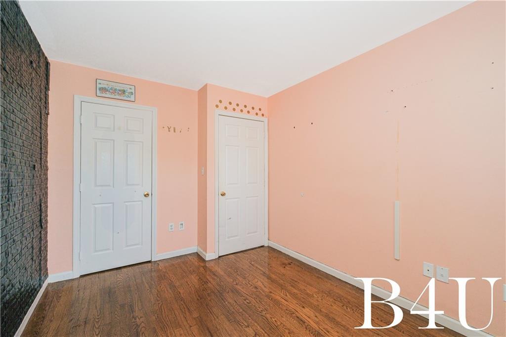 25 Cove Lane Georgetown Brooklyn NY 11234