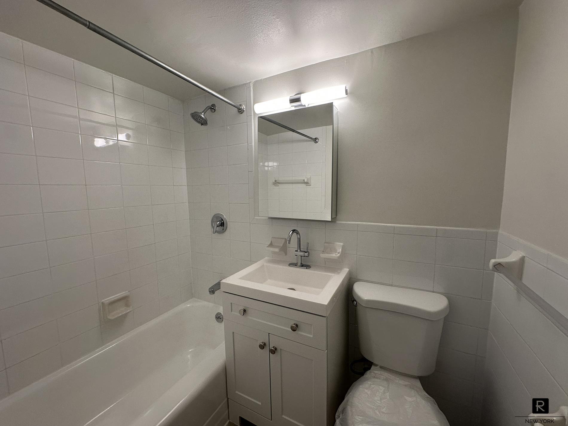 104-20 Queens Blvd. Rego Park Queens NY 11375