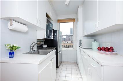 308 East 79th Street 8 K Upper East Side Manhattan Ny Linecity Nyc Apartment Rentals And Sales