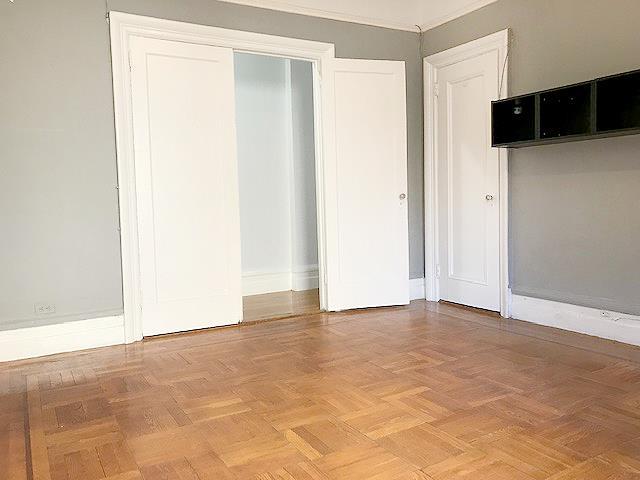 260 Riverside Drive Upper West Side New York NY 10025