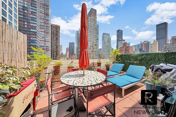 211 East 53rd Street Midtown East New York NY 10022